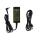 Green Cell Zasilacz PRO 19V 2.37A 45W 3.0-1.1mm do Asus UX21E AD61P - 526874 - zdjęcie 3